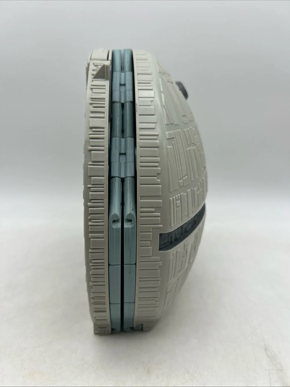 Star Wars star wars